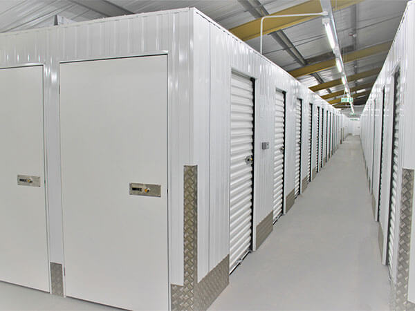 upstairs-cubic-storage-southampton