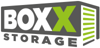 Boxx Storage