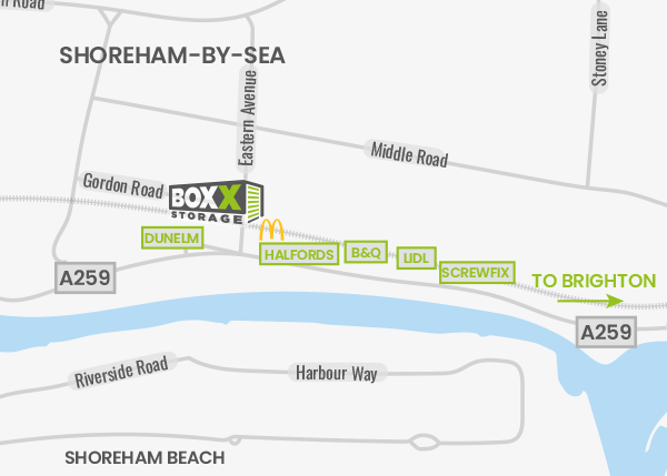 shoreham-store-location-zoom-boxx-storage