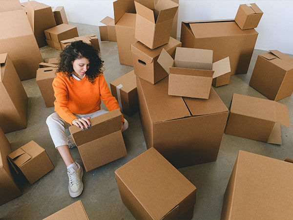 Storage-size-guide-boxx-storage-600x450