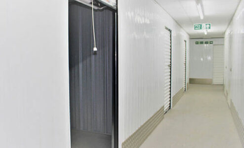 interior-2b-boxx-storage