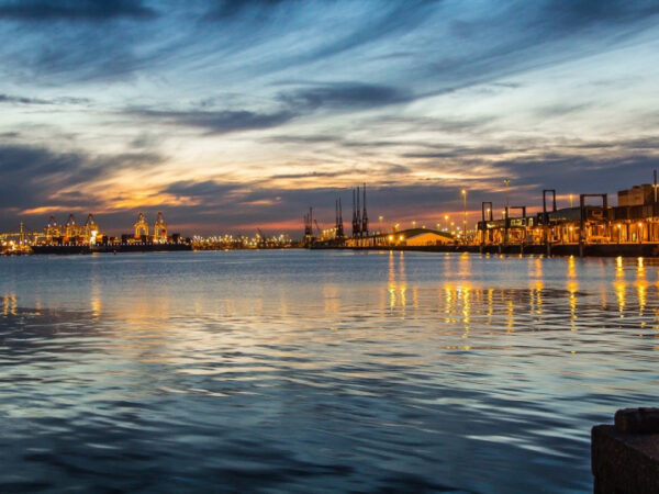 southampton-resource-list