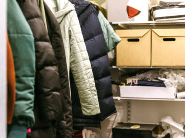 Decluttering-your-home-guide