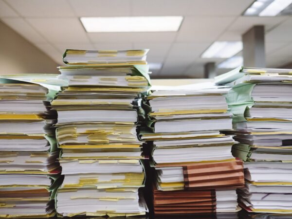 Document-Storage-1-scaled-1-2048×1366