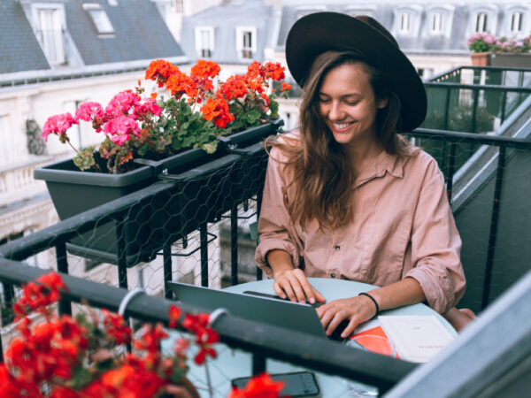 alternatives-to-working-in-an-office