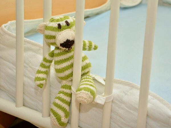 baby-storage-ideas-cubic-storage