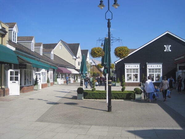 bicester-2048×1536