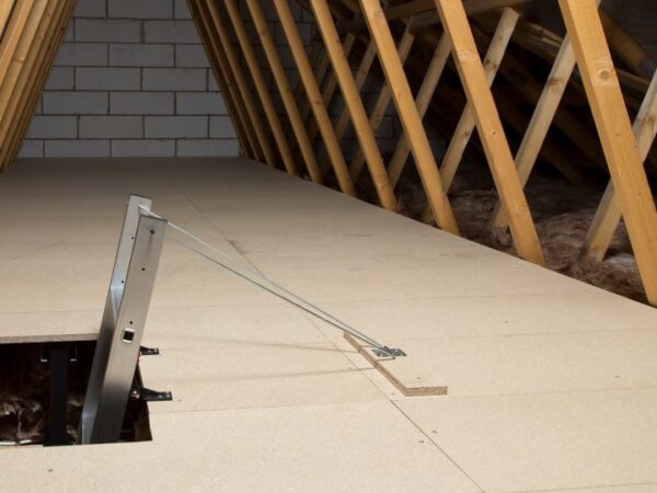 boarding-loft-storage-cubic-storage