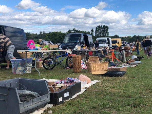 car-boot-sale-tips