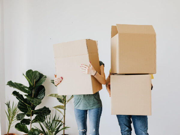 cardboard-moving-boxes-1