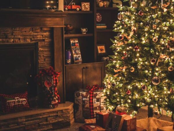 christmas-blog