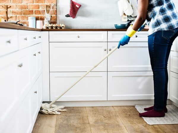 cleaning-house-moving-renting-cubic-storage