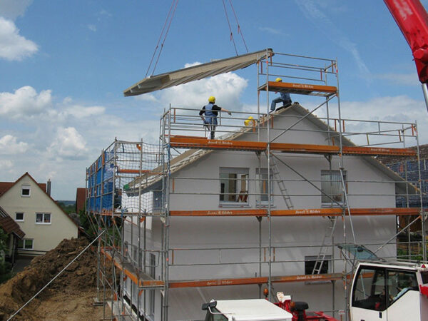 dealing-with-new-build-home-delays-cubic-storage