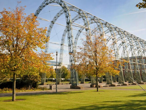 faarnborough-resources