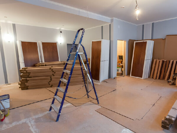 garage-conversion-ideas-1