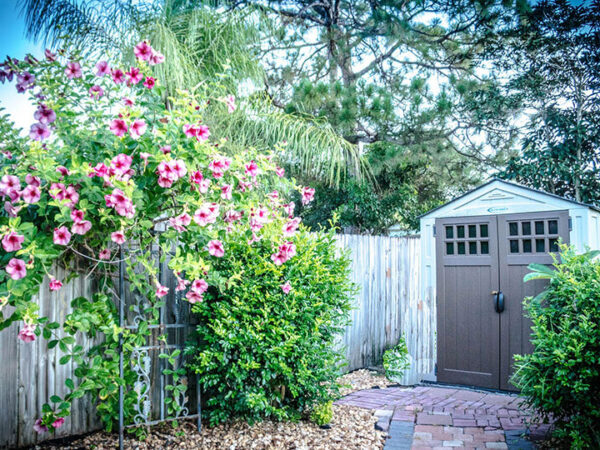 garden-storage-tips-cubic-storage