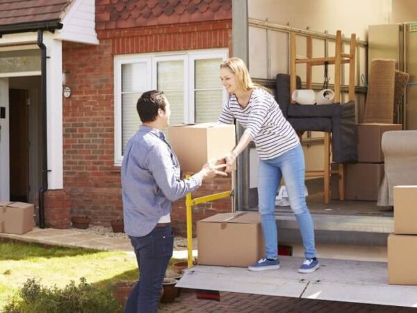 how-long-does-moving-house-take-cubic-storage