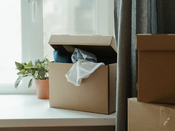 how-to-make-storage-boxes-for-your-home-blog-cubic-storage