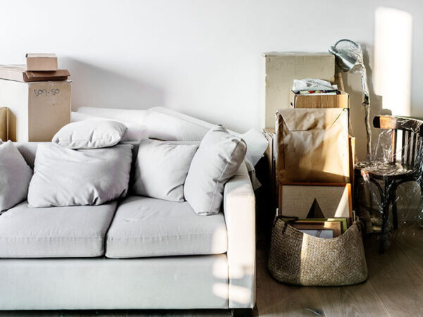 how-to-pack-a-storage-container-cubic-storage