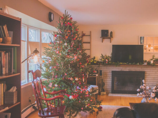 how-to-prepare-your-home-for-christmas