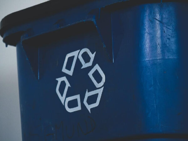 how-to-reduce-your-plastic-waste