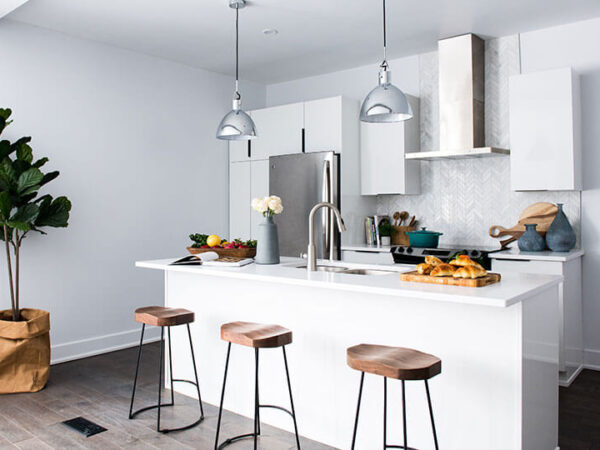 how-to-renovate-a-kitchen-cubic-storage