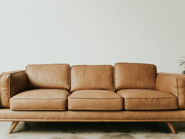 how-to-store-furniture