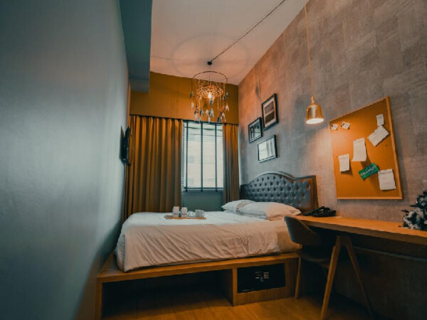modern-space-saving-furniture-ideas