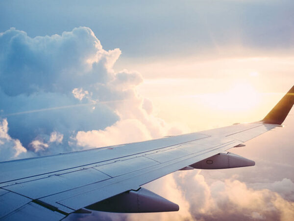 moving-abroad-cubic-storage-blog