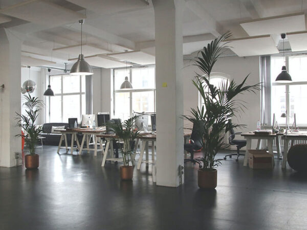 moving-office-checklist-cubic-storage