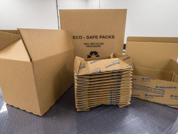 packing-materials (1)