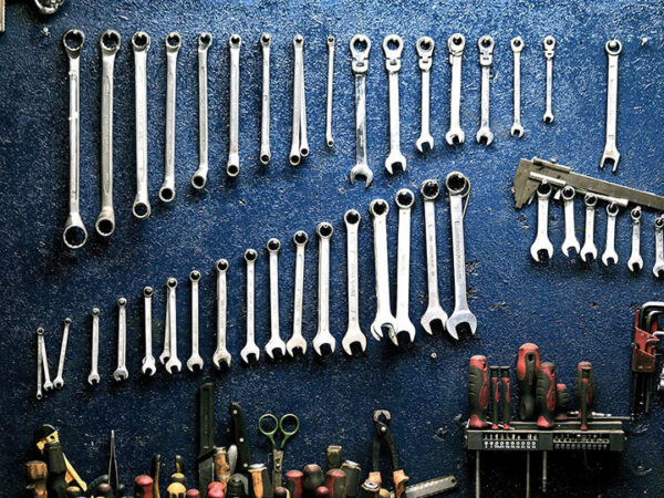 power-tool-storage-ideas-cubic-storage