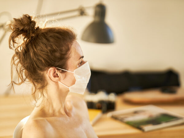 prepare-your-office-for-covid