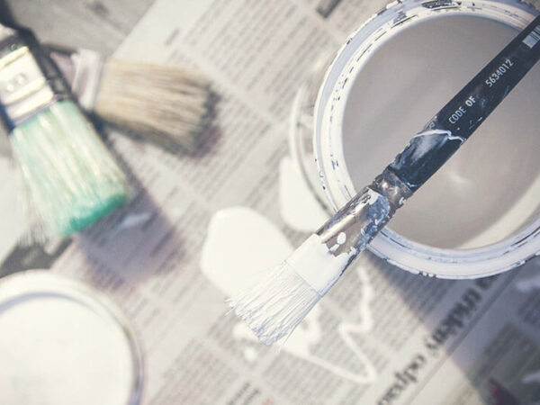 pros-cons-renovating-your-home-cubic-storage