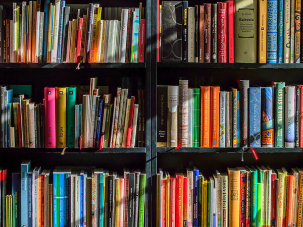 sell-second-hand-books-on-amazon-cubic-storage
