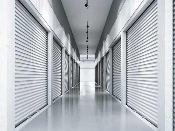 storage-units-roller-doors-boxxstorage