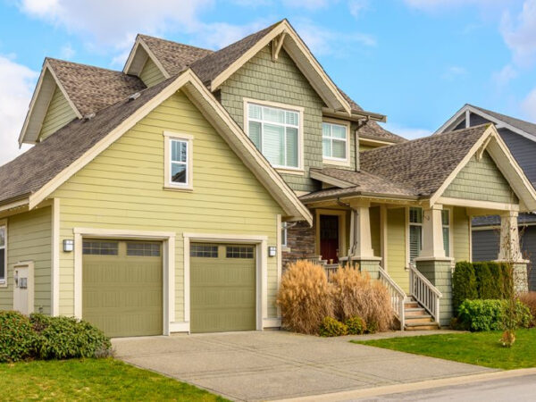 things-you-need-for-a-new-house