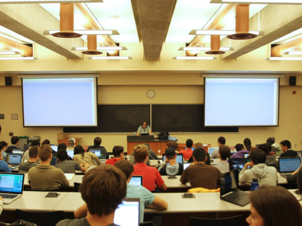 university-lecture-hall