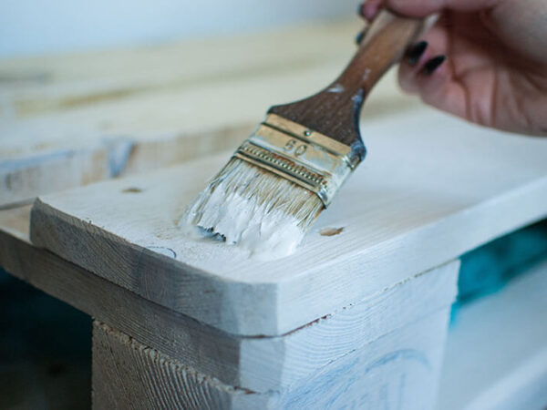 upcycling-furniture-business-cubic-storage