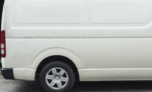 Feature Image