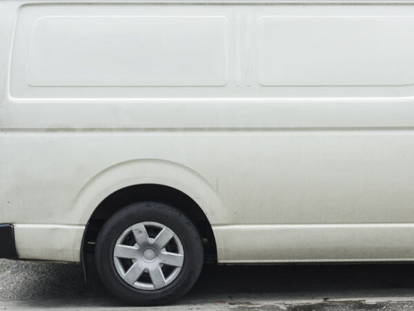 what-size-van-do-i-need-to-move-house-cubic-storage