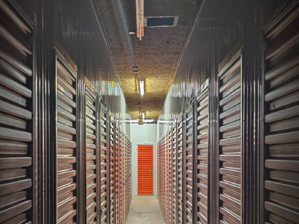 why-do-people-use-storage